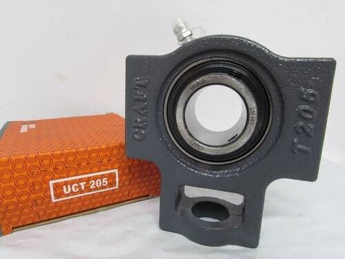 UCT205 CRAFT підшипник
