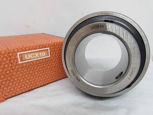 UCX10 CRAFT підшипник