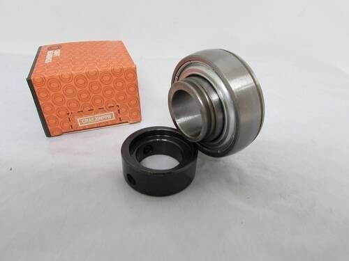 GRAE20NPPB CRAFT