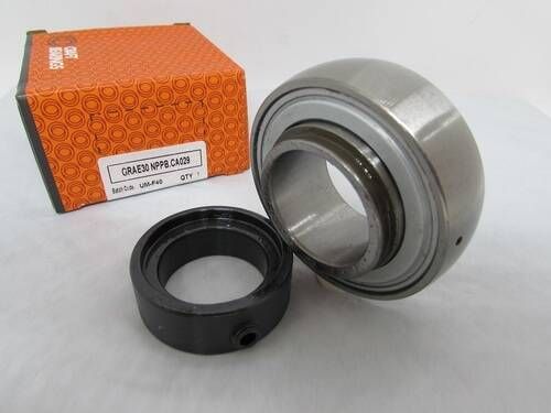 GRAE30NPPB CRAFT