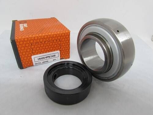 GRAE35 NPPB CRAFT