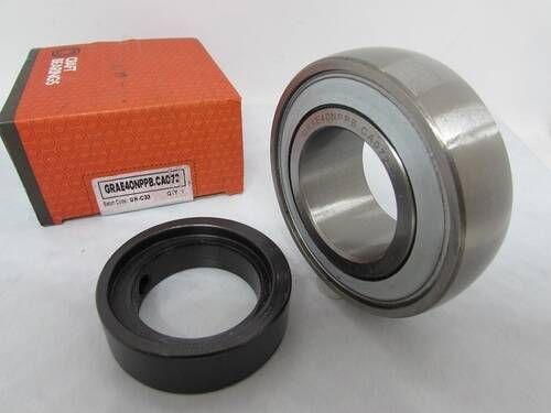 GRAE40 NPPB CRAFT