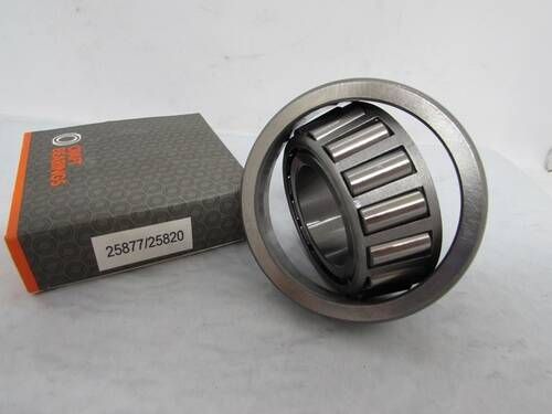 25877/25820 CRAFT