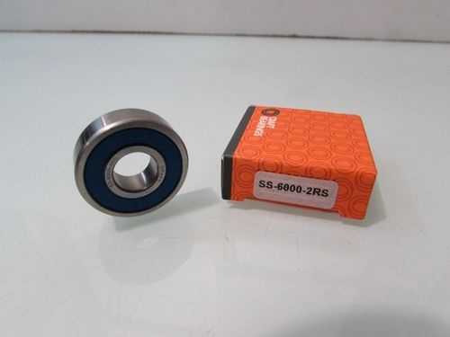 SS6000 2RS CRAFT