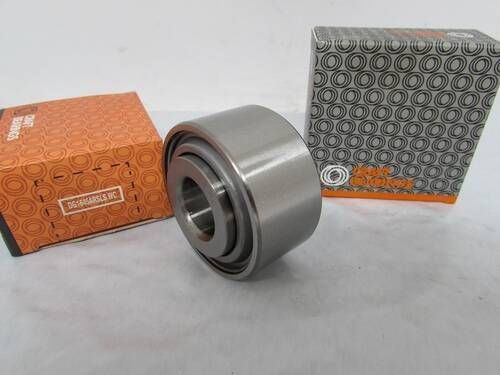 DG1645ARSLS WC CRAFT підшипник