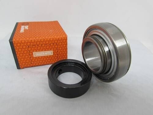 GRAE35 NPPB CRAFT