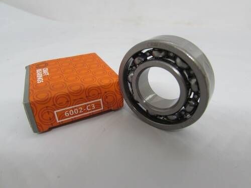 6002 C3 CRAFT