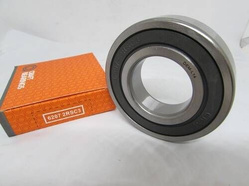 6207 2RSC3 CRAFT