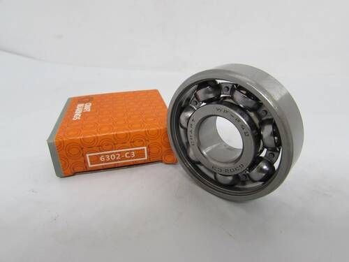 6302C3 CRAFT