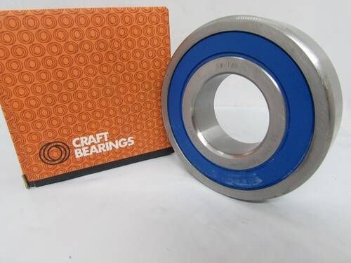 SS6308 2RS CRAFT