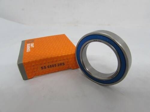 SS6805 2RS CRAFT