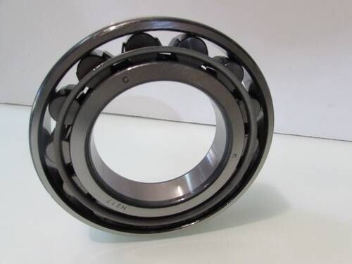 2217 N217 CRAFT підшипник