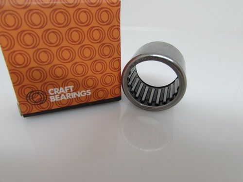 HK2020 CRAFT