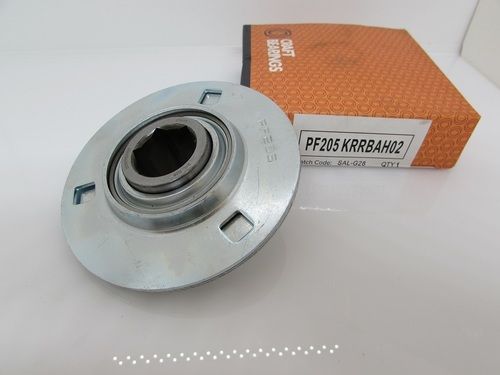 PF205KRRBAH02 CRAFT