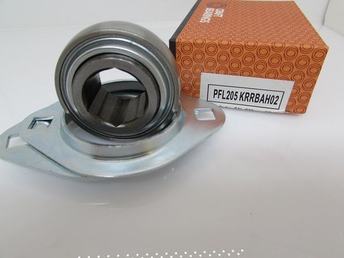PFL205KRRBAH02 CRAFT