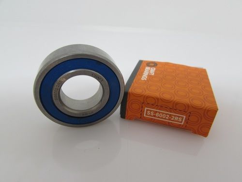 SS6002 2RS CRAFT