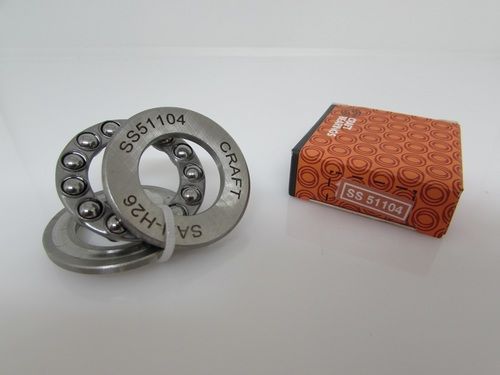 SS 51104 CRAFT