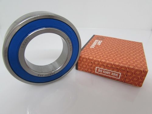 SS6007 2RS CRAFT
