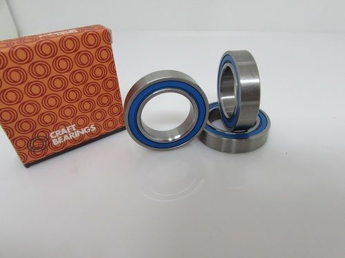 SS 6804 2RS CRAFT