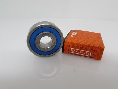 SS6200 2RS CRAFT