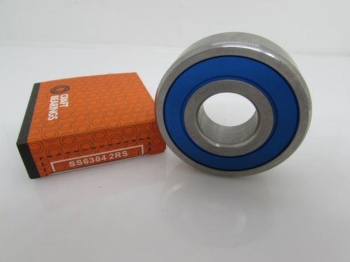 SS6304 2RS CRAFT