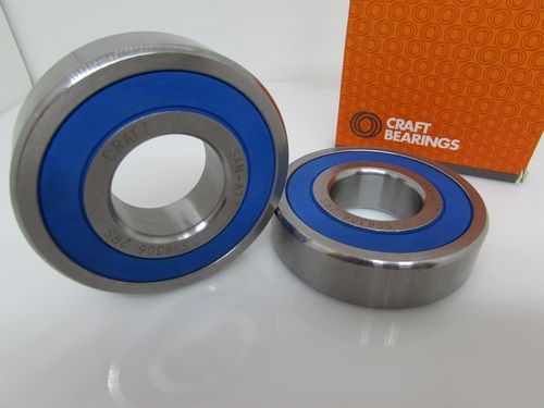 SS6306 2RS CRAFT