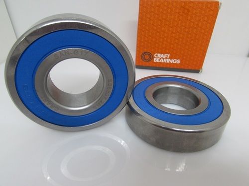 SS6307 2RS CRAFT