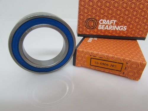 SS6906 2RS CRAFT