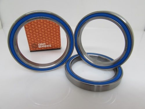 SS61809 2RS CRAFT