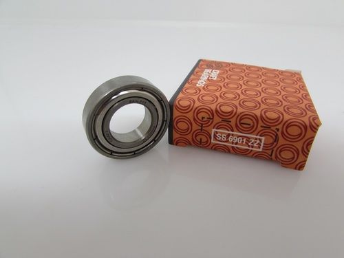 SS 6901 ZZ CRAFT