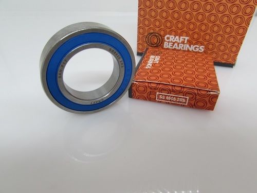 SS6905 2RS CRAFT
