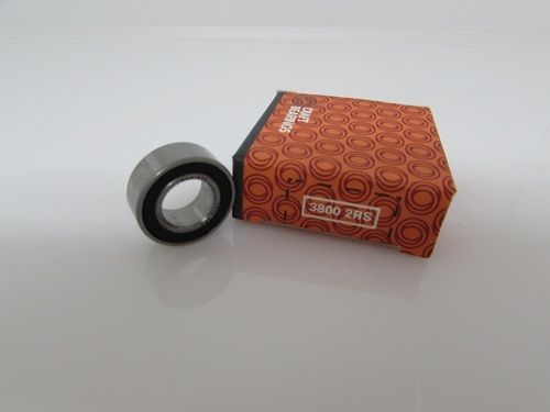 3800 2RS CRAFT