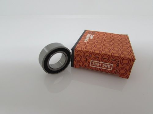 3801 2RS CRAFT