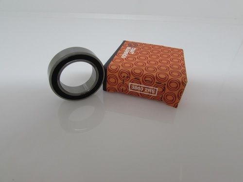 3803 2RS CRAFT