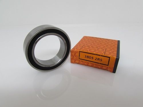 3805 2RS CRAFT
