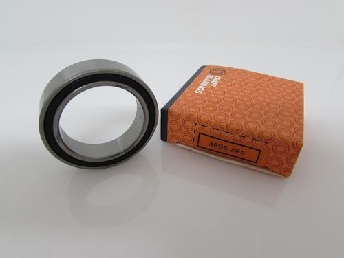 3806 2RS CRAFT