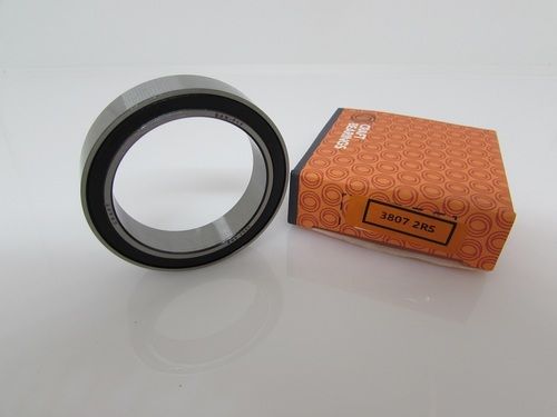 3807 2RS CRAFT