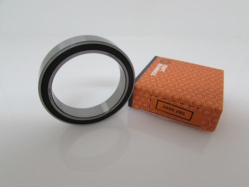 3808 2RS CRAFT
