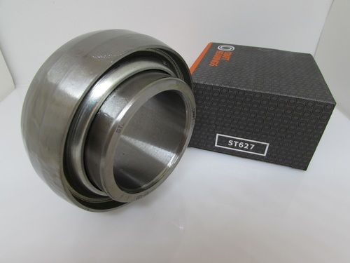 ST627 CRAFT