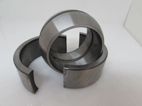 ШСЛ 90 K1 CRAFT