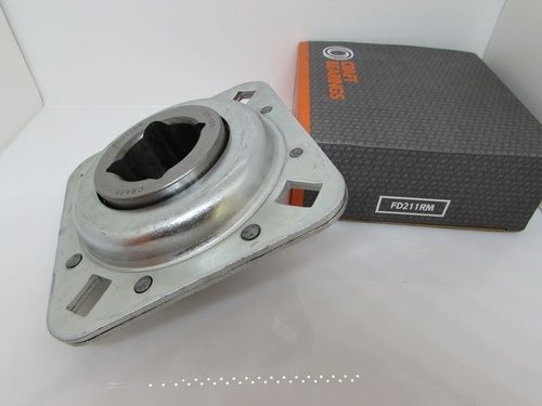 FD211 RM CRAFT