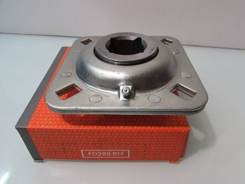 FD209 RM CRAFT