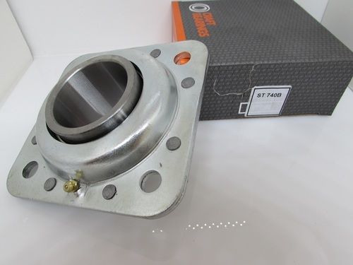 ST740B CRAFT