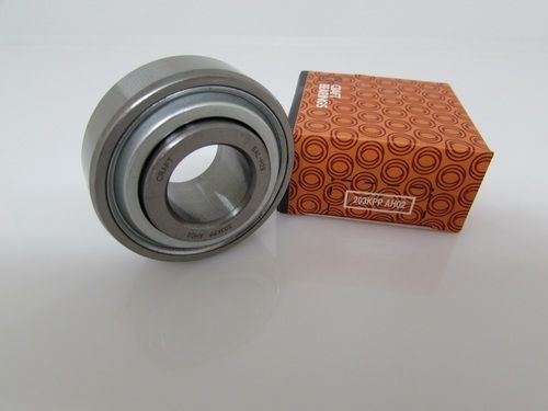 DC203-PPWB CRAFT