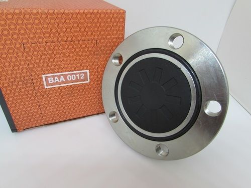 BAA-0012 CRAFT