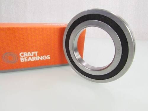 16008 2RS CRAFT