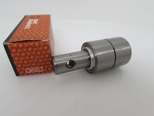 WB1630070-R CRAFT