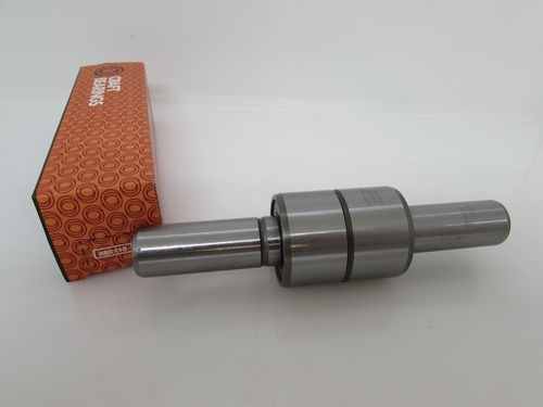 WB1630119 CRAFT