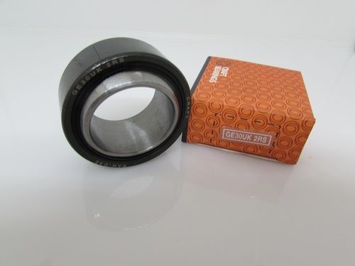 GE30 UK2RS CRAFT