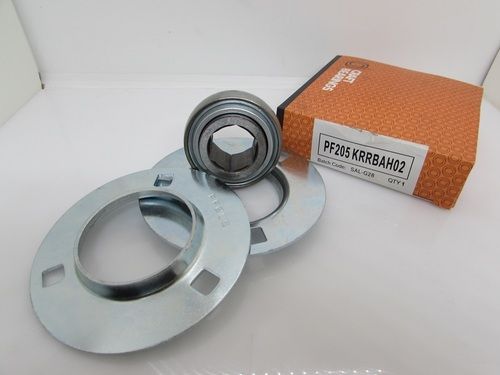 PF205KPPBAH02 CRAFT